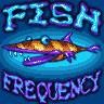 Gex3 FishFrequency.png