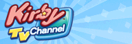 Kirbychannel usbanner2.png