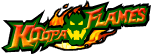 MSB Koopa Flames.png