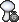 Mabinogi Alba Button Mushroom.png