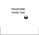 Noddy and the Birthday Party E GBC Placeholder 2.png