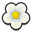 Pikmin 3 nh rouletteflower.png