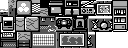 Pokémon GS SW97 Traditional House Tileset.png