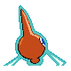 PokeDP BattleSprite Jul13PM Back M479.png