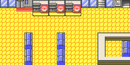 PokeGSFinal-DeptStore1F.png