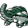 Pokemon GS SW99 Silver 232.png