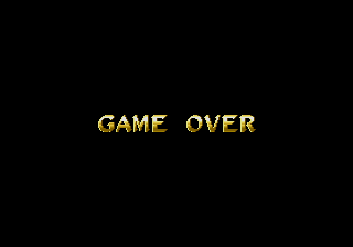 Shinobi3-Final-GameOver.png