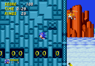 Sonic2HillTopTunnelBug.png