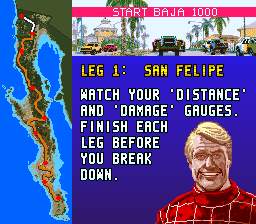 Super Off Road The Baja Pre-Race.png