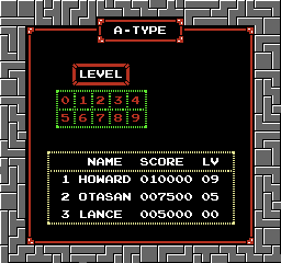 Tetris NES Type-A Screenshot.png