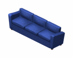 Ts1 sofa8 tc.png