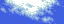 WOIRound3DUnusedClouds.png