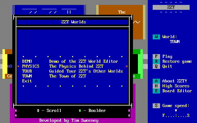 Zzt 20physics.png