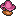 ALttP Dev-SD Entity C8.png