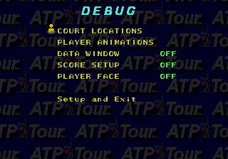 ATP Tour Championship Tennis Debug.png