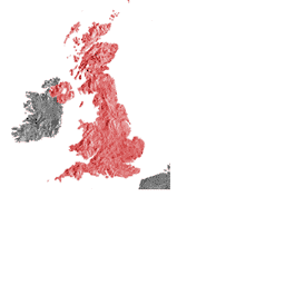 CMR04 ps2 demo icons60 uk map.png