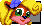 CTR Coco Icon.png