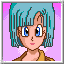 DBZLOG2 Bulma US.png