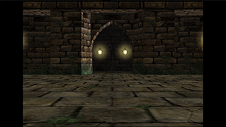 Demon Shaft hallway.jpg