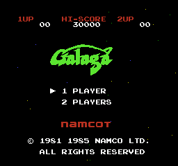 Galaga FC Title.png