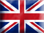 MC360-20120201 default.xex-Countryflags-gb.png