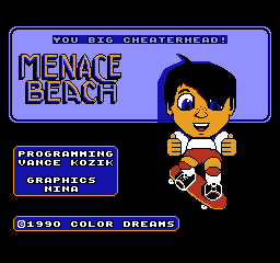 Menace Beach (Color Dreams) -!--1.png