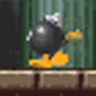 NSMB-development-korean localisation docs-enemies-bobomb.png