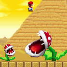 NSMB-development-korean localisation docs-enemies-piranha plant.png