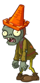 PVZ2 Final Conehead Peasant.png