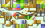 Pokémon Crystal Tileset 02 Unused Tiles.png