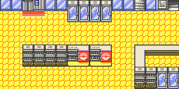 PokeGSFinal-DeptStore3F.png