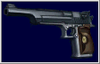 Residentevil2 final cmagnum.png