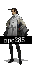 SMT4A-Placeholder-NPC-285.png