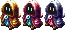 SuperMarioRPG AltCrook 24.png