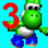 Wiisdk yoshi3.png