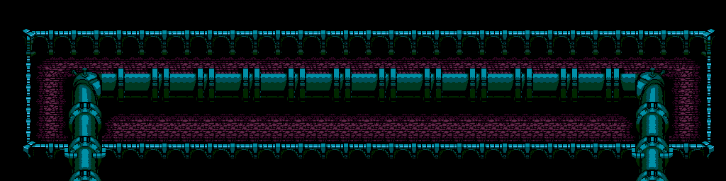 Arderial Geyser HorizontalPipe Unused.png