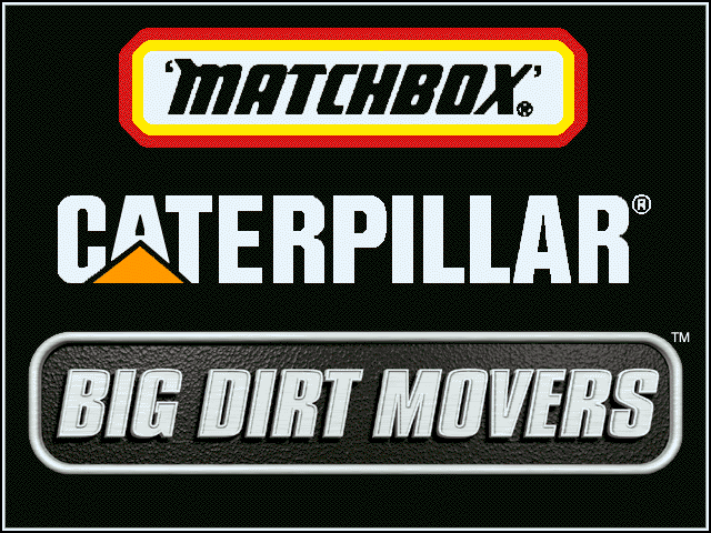 BigDirtMovers cat matl.png