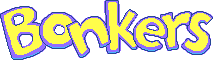 Bonkers-0804Logo.png