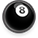 Contraption Make poolBallIcon.png