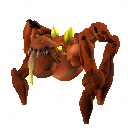 DarkSpore-602858E5.png