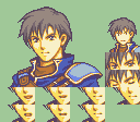 FE7-Proto-Raven.png