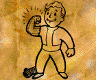 Fallout-HEALRATE.png