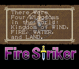 FireStrikerProto Intro1.png