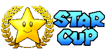 Gamecube-MKDD-cupwithpict starcup-1.png