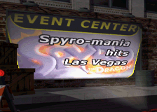 Jampack99 EventCenter.png