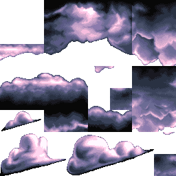 Klonoaretail clouds.png