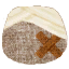 Lbp2beta unthemed bandaid base icon.png