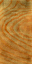 MK64 Wooden Pattern 32x64.png