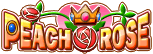 MSB Peach Rose.png