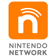 Nintendo-3DS-eShop-Icon-30.jpg